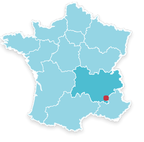 26510 Rottier